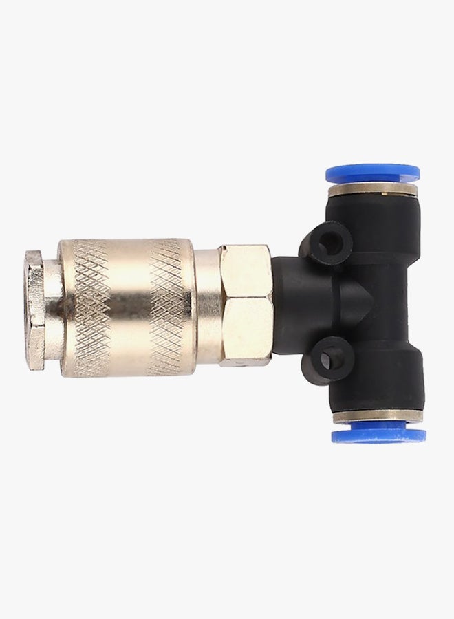 مسدس النفخ لتنظيف الغبار من السيارة - Image 3